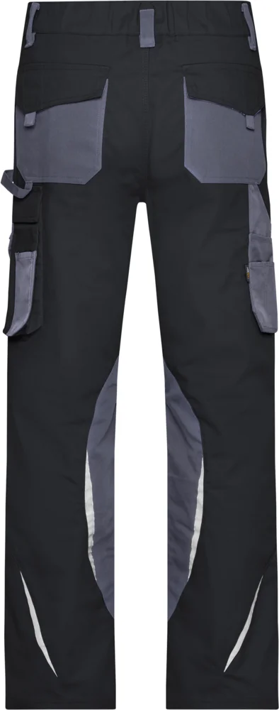 Workwear Hose - Strong