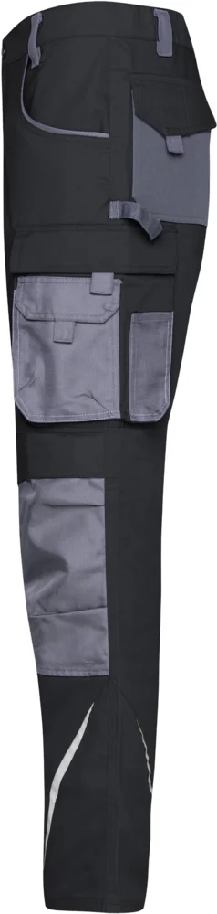 Workwear Hose - Strong