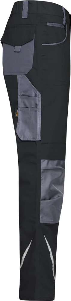Workwear Hose - Strong