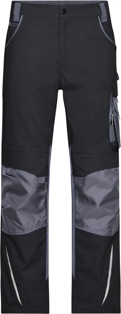 Workwear Hose - Strong