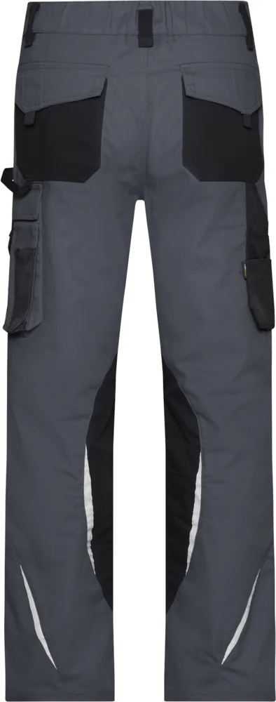 Workwear Hose - Strong