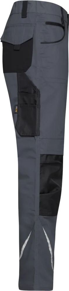 Workwear Hose - Strong