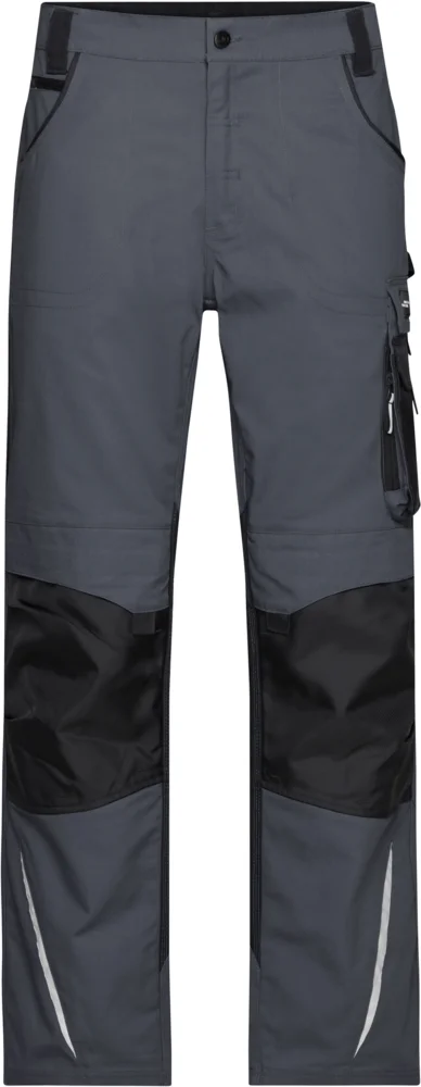 Workwear Hose - Strong
