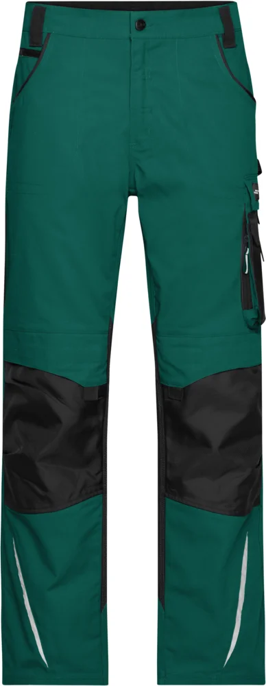 Workwear Hose - Strong