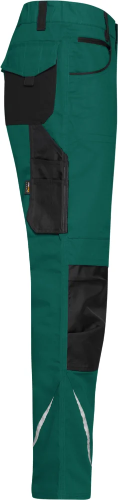 Workwear Hose - Strong