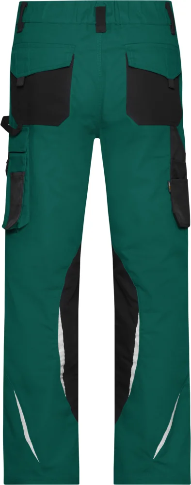 Workwear Hose - Strong