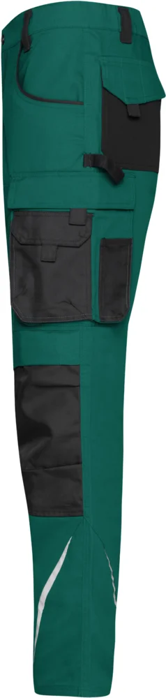 Workwear Hose - Strong