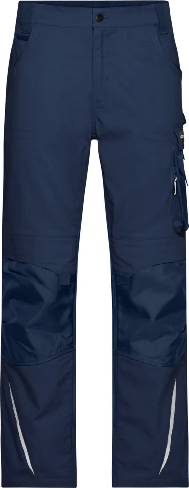 Workwear Hose - Strong