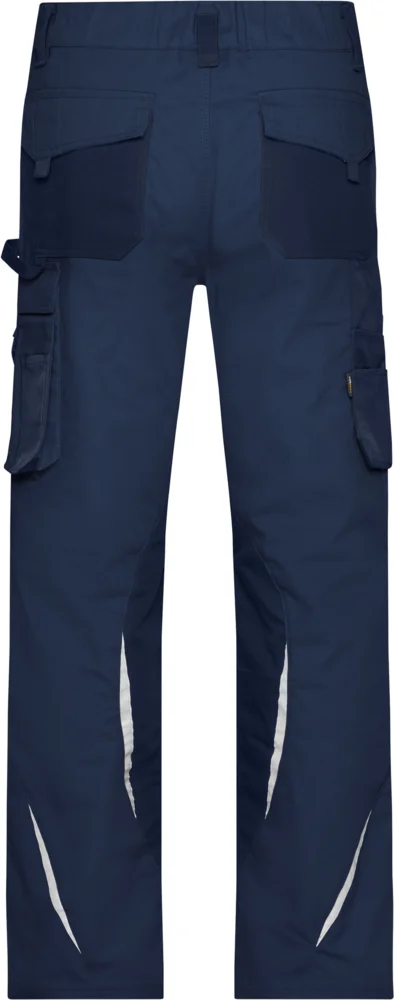 Workwear Hose - Strong