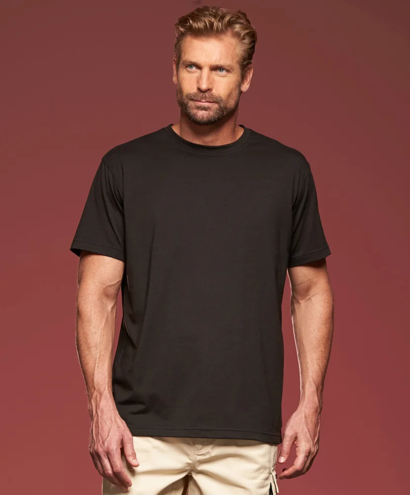Workwear Hose - Strong