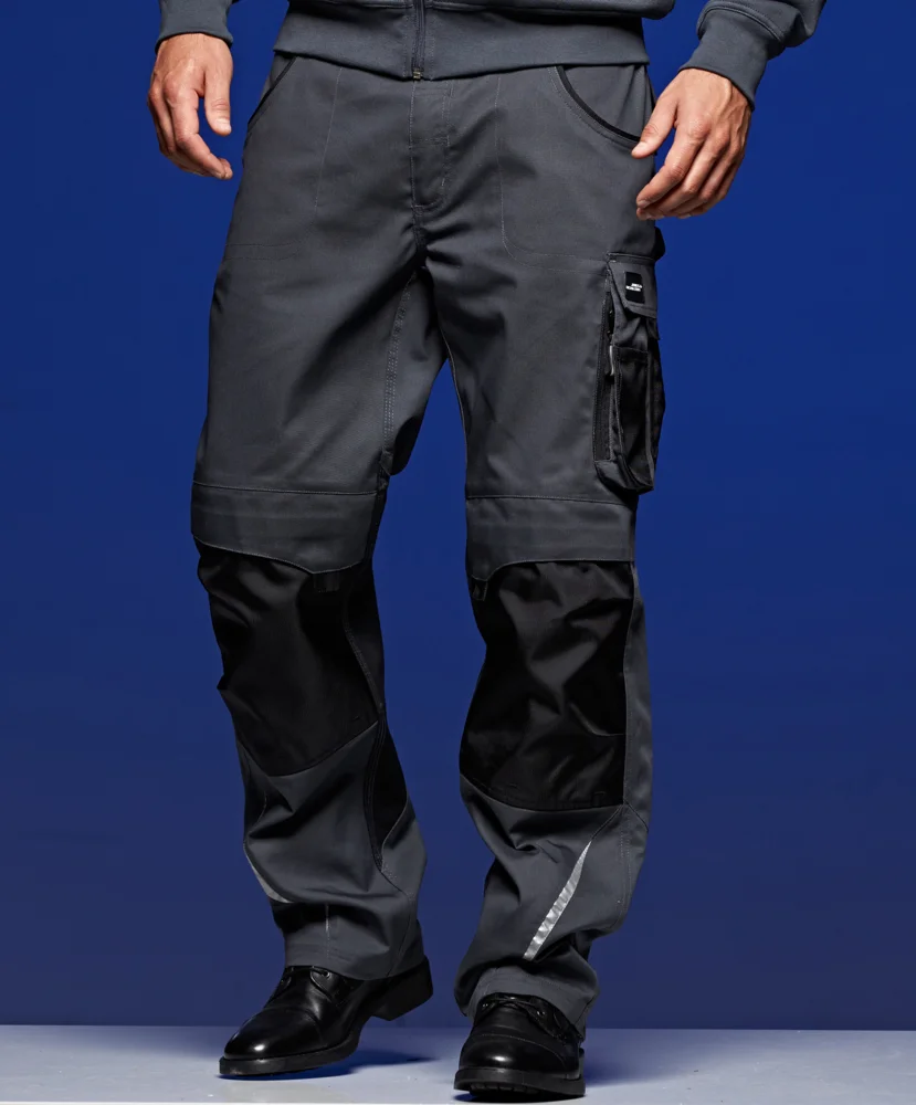 Workwear Hose - Strong