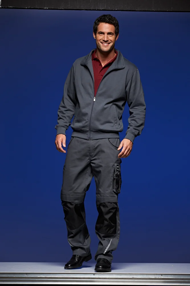 Workwear Hose - Strong
