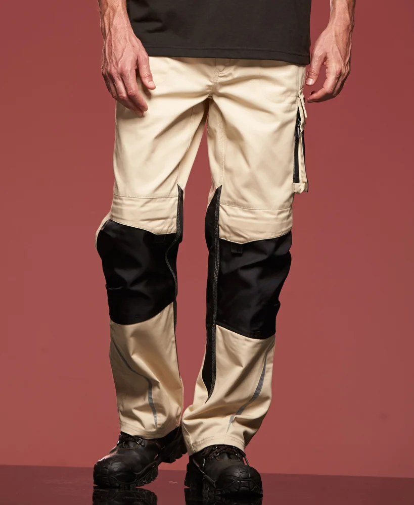 Workwear Hose - Strong
