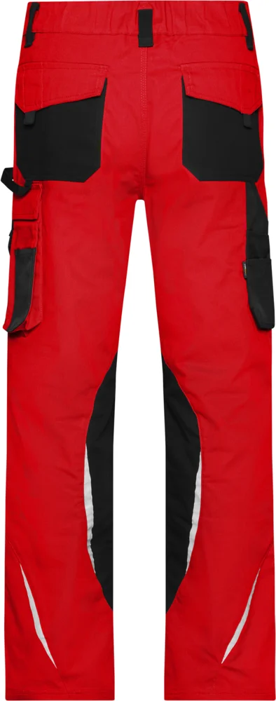 Workwear Hose - Strong