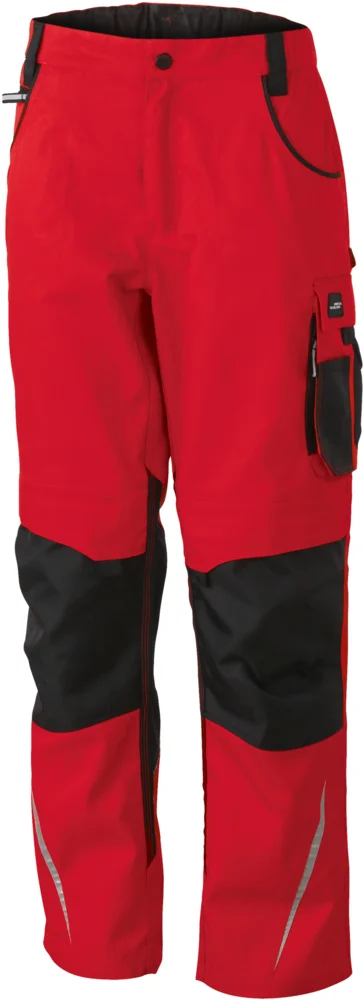 Workwear Hose - Strong