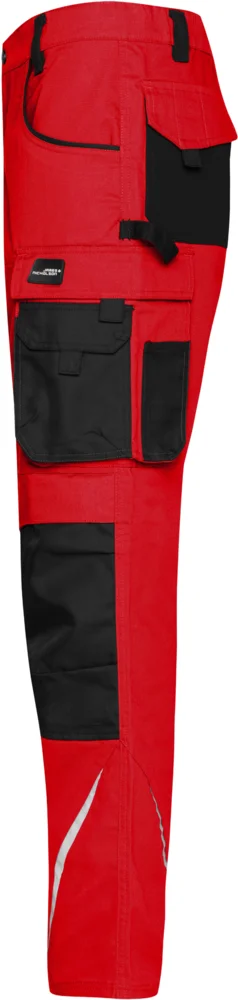 Workwear Hose - Strong