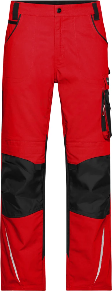 Workwear Hose - Strong