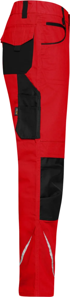 Workwear Hose - Strong