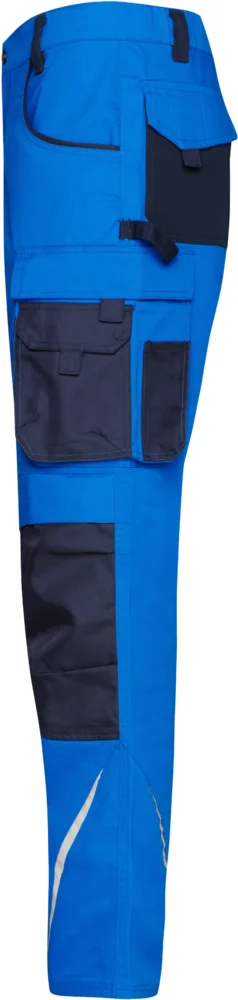 Workwear Hose - Strong