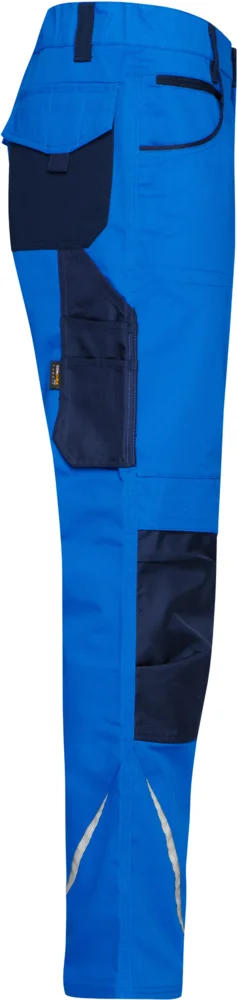 Workwear Hose - Strong