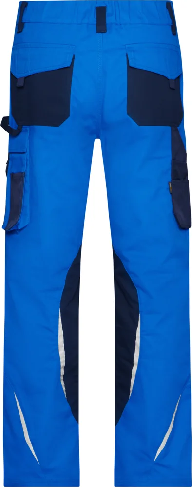 Workwear Hose - Strong