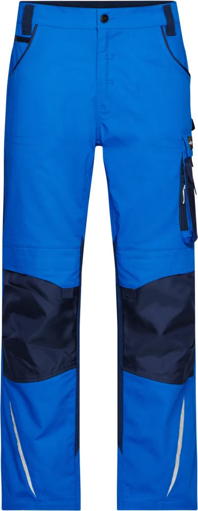 Workwear Hose - Strong