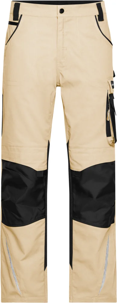 Workwear Hose - Strong