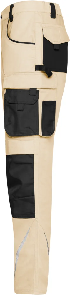 Workwear Hose - Strong