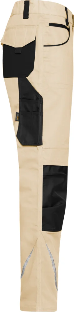 Workwear Hose - Strong