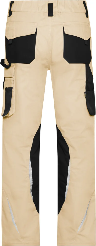 Workwear Hose - Strong