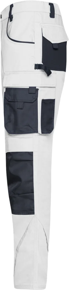 Workwear Hose - Strong