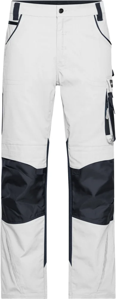 Workwear Hose - Strong