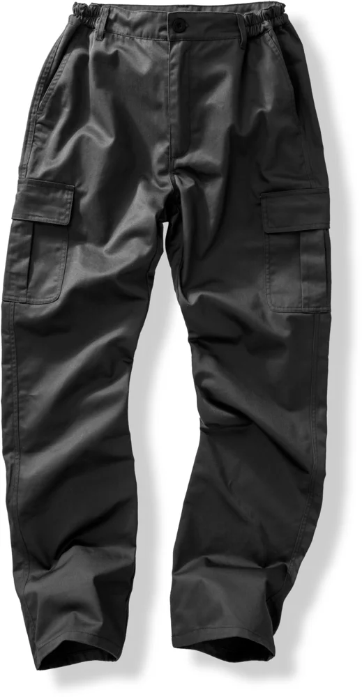 Workwear Hose