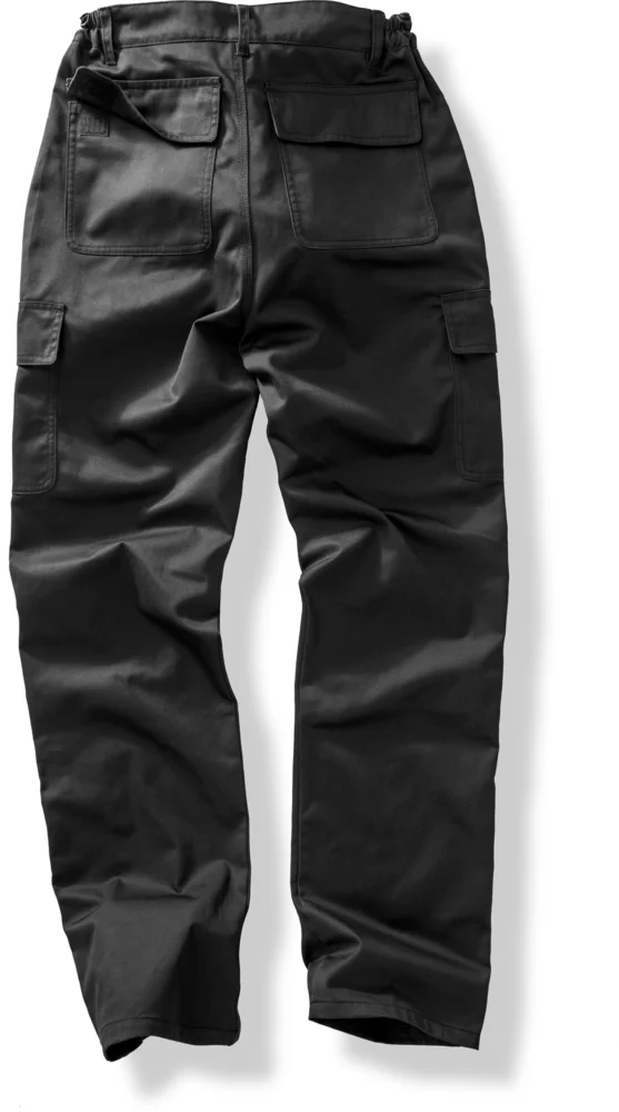Workwear Hose