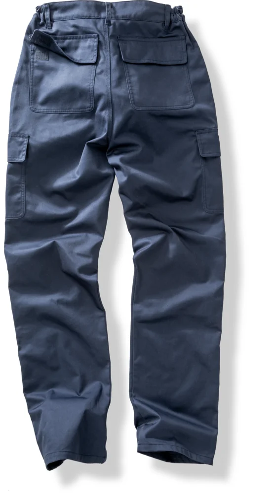 Workwear Hose