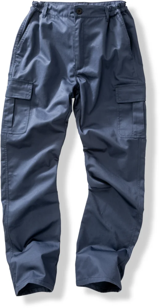 Workwear Hose
