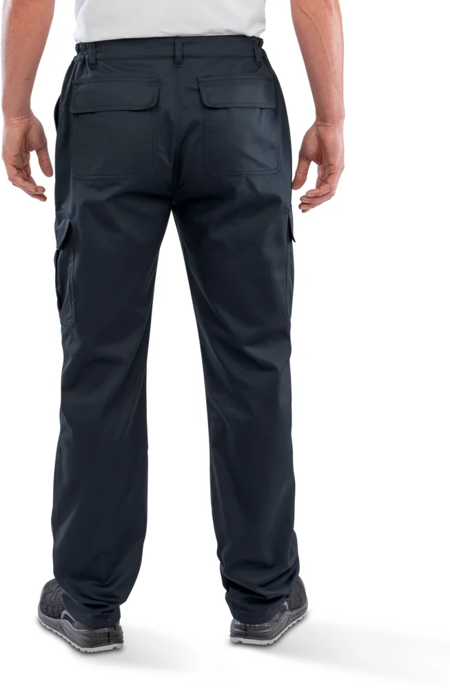 Workwear Hose