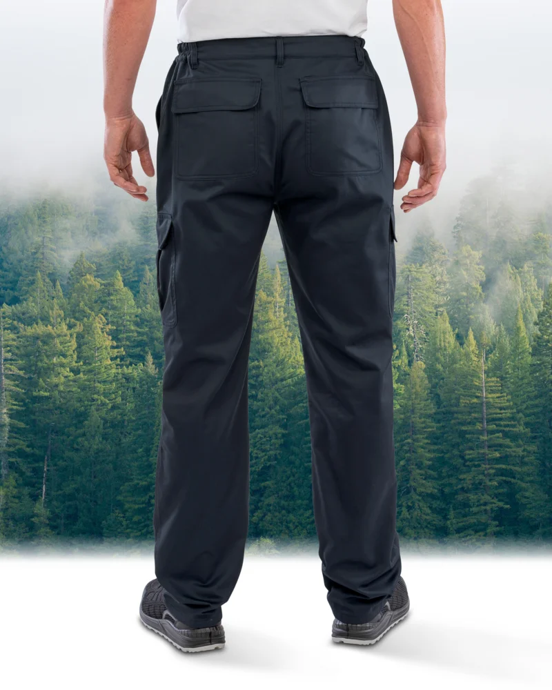 Workwear Hose