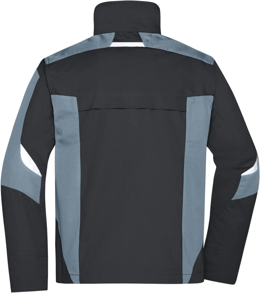 Workwear Jacke - Strong