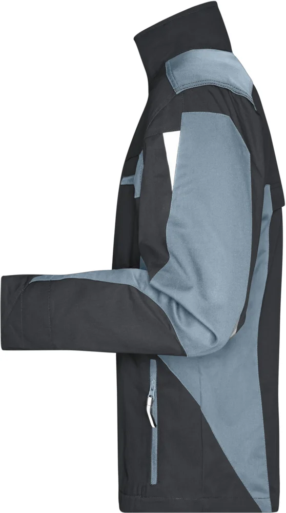 Workwear Jacke - Strong