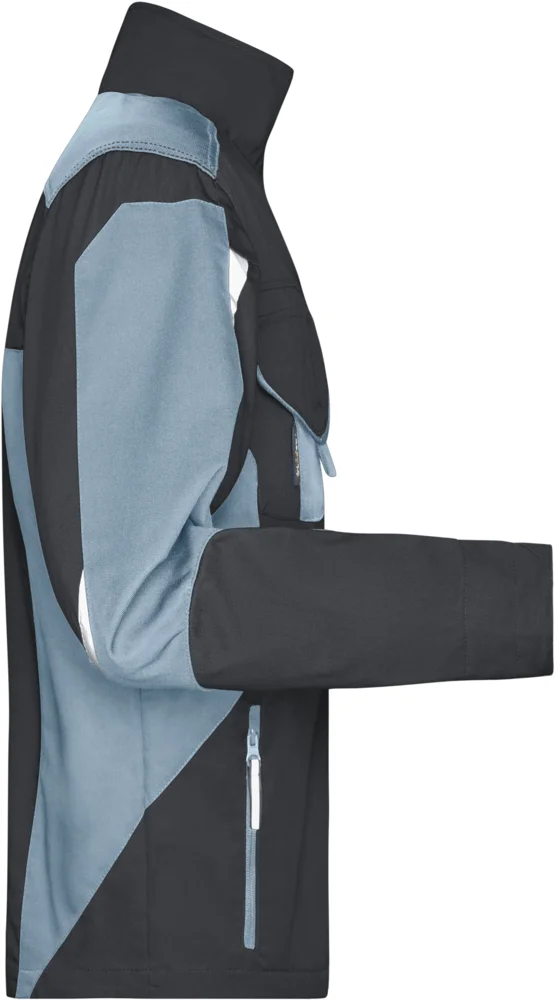 Workwear Jacke - Strong