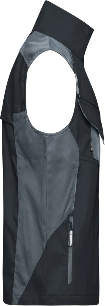 Workwear Jacke - Strong