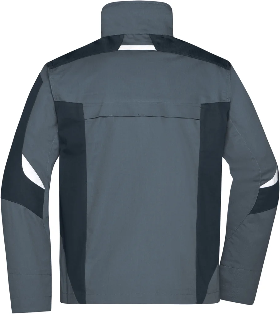 Workwear Jacke - Strong