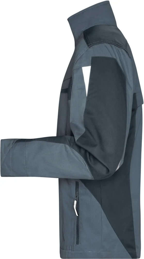 Workwear Jacke - Strong