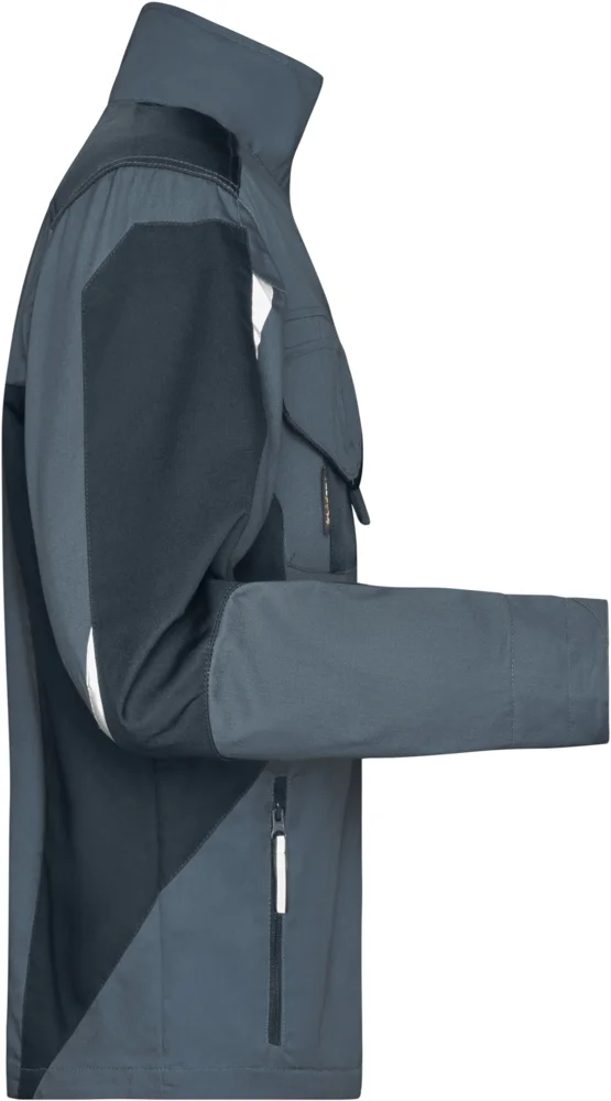 Workwear Jacke - Strong