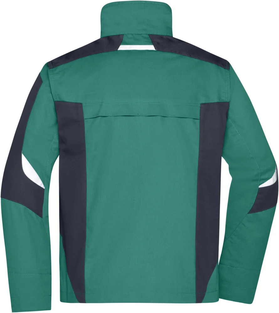 Workwear Jacke - Strong