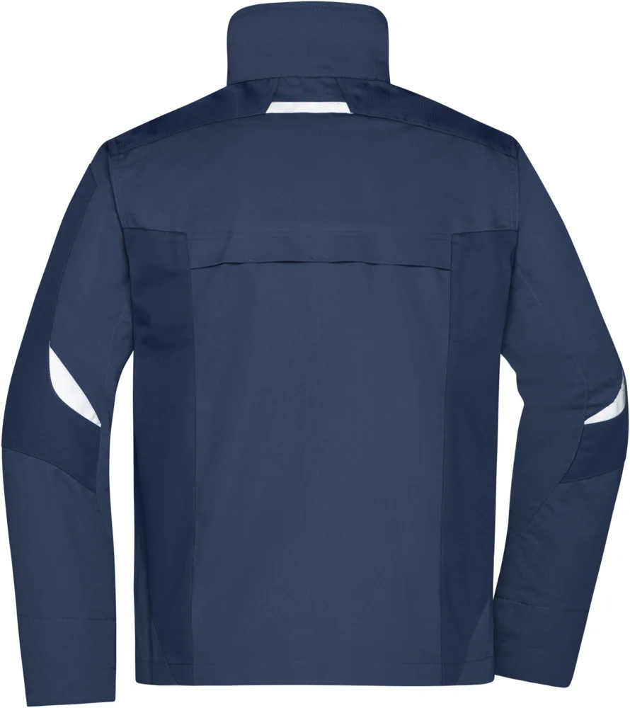 Workwear Jacke - Strong