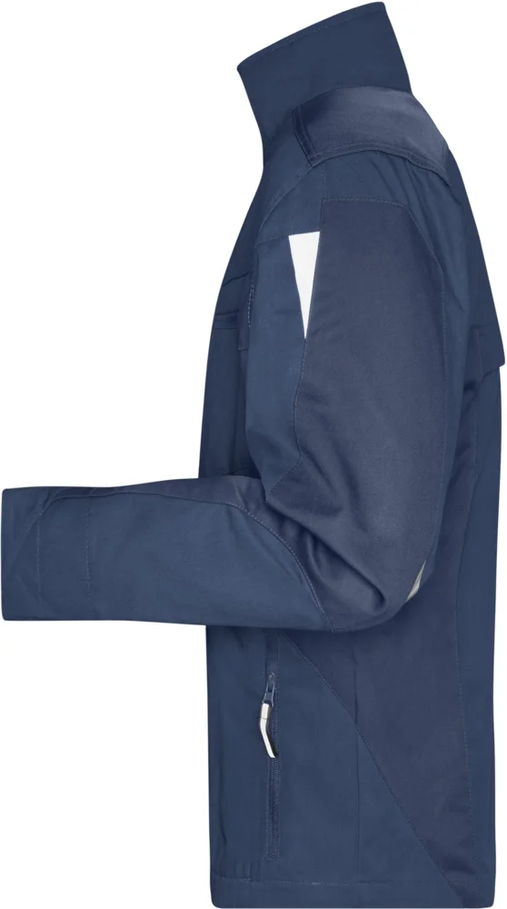 Workwear Jacke - Strong