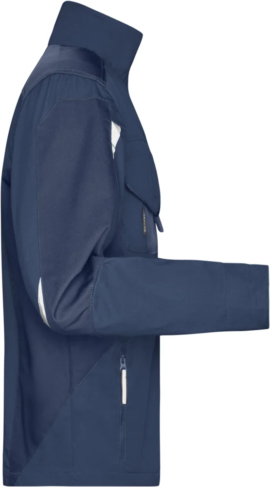 Workwear Jacke - Strong