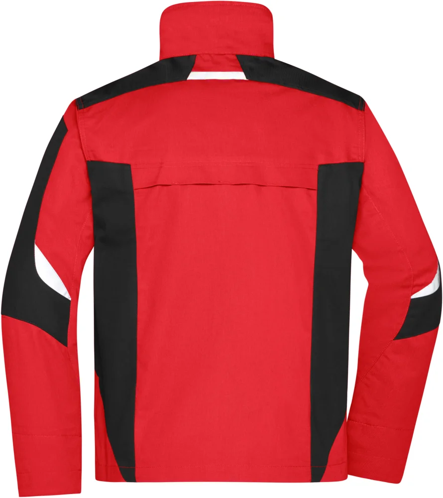 Workwear Jacke - Strong